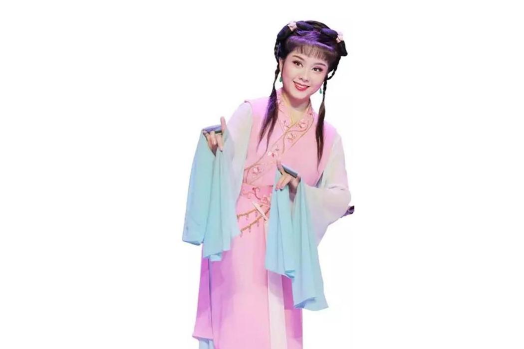 江李匯 江李匯