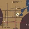 派客公寓 派客公寓