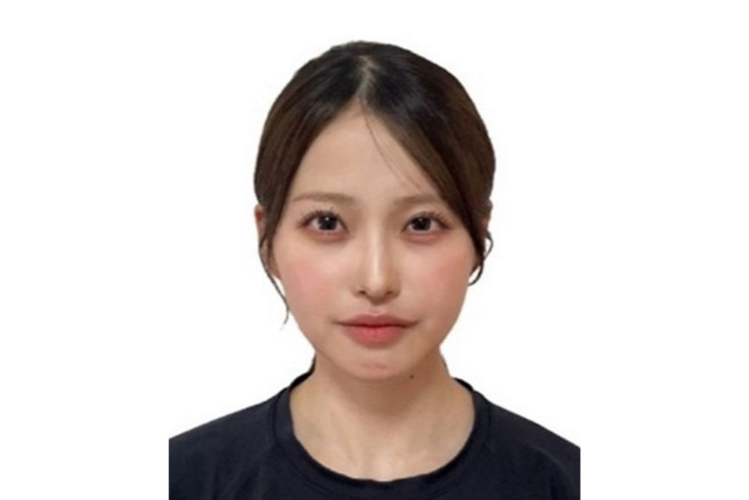 高橋侑花 高橋侑花