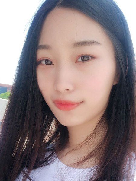 張璐璐(畫家) 張璐璐(畫家)