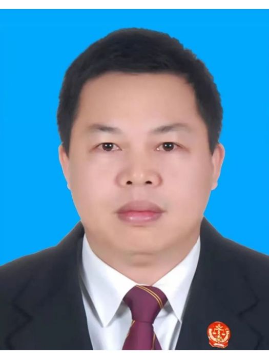 溫金來
