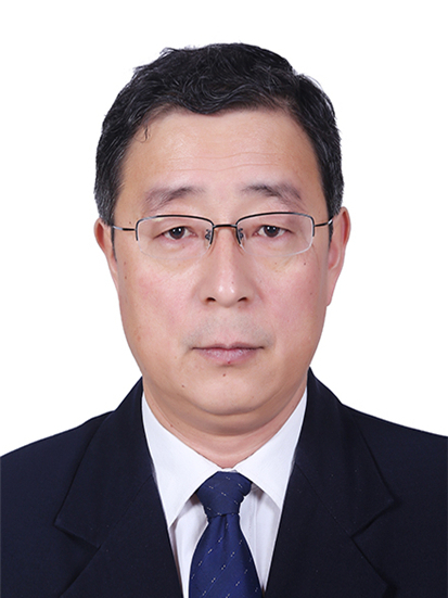 陳永軍(中共內蒙古赤峰市寧城縣紀委常委、監委委員) 陳永軍(中共內蒙古赤峰市寧城縣紀委常委、監委委員)