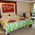View Talay 2 by A Plus View Talay 2 by A Plus