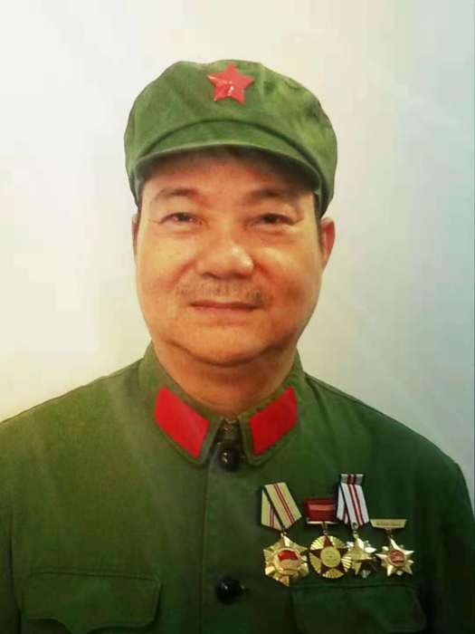 陳振提 陳振提