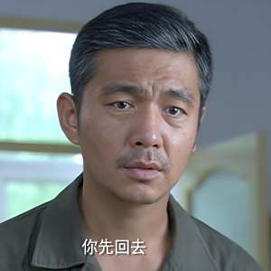 郎德貴 郎德貴