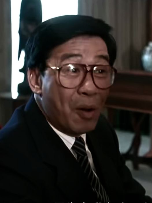 胡計修