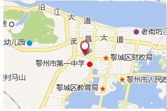 明堂廣場