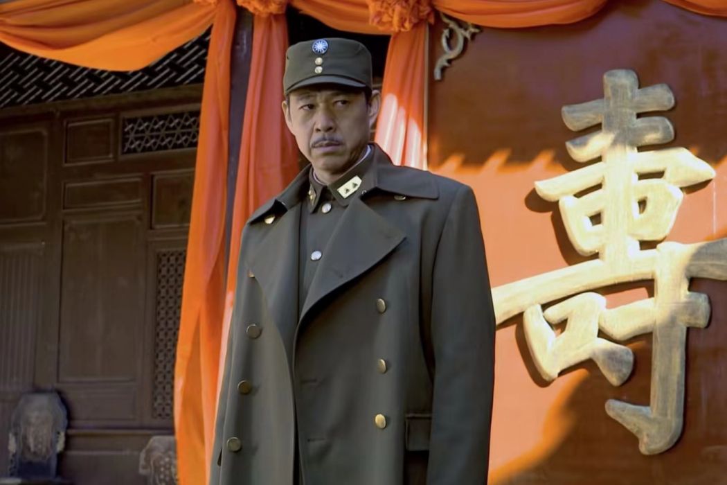 段仲儀 段仲儀