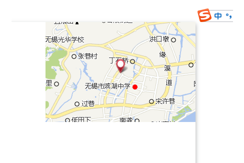 埝頭 埝頭