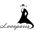Loveparis Loveparis
