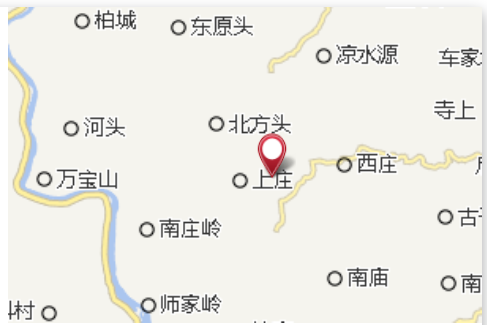 瓦渠坡 瓦渠坡