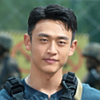 班傑明(電視劇《白色橄欖樹》中由王天辰飾演的美國軍人角色) 班傑明(電視劇《白色橄欖樹》中由王天辰飾演的美國軍人角色)