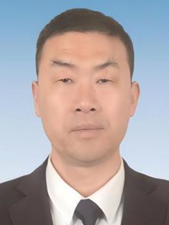 丁祥泰 丁祥泰