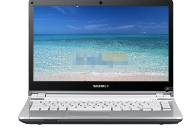 三星NP-Q470-JS01CN 三星NP-Q470-JS01CN