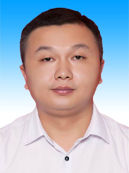 丁林(四川省巴中市巴州區教育科技和體育局黨組成員,區紀委監委駐區教育科技和體育局紀檢監察組組長) 丁林(四川省巴中市巴州區教育科技和體育局黨組成員,區紀委監委駐區教育科技和體育局紀檢監察組組長)