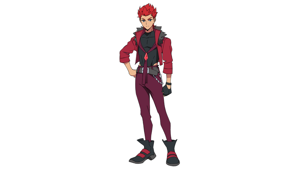 忽那快斗 忽那快斗