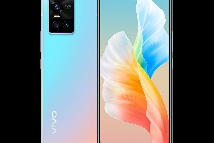 vivo S10 Pro vivo S10 Pro