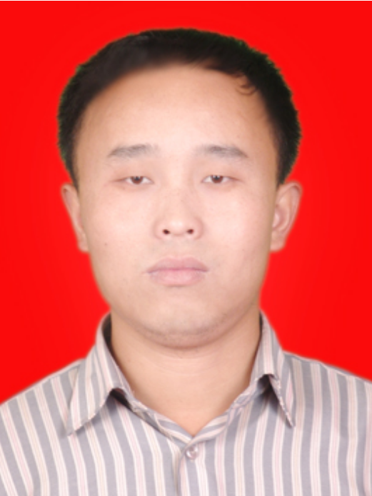 程輝(山西省長治市平順縣融媒體中心副主任) 程輝(山西省長治市平順縣融媒體中心副主任)