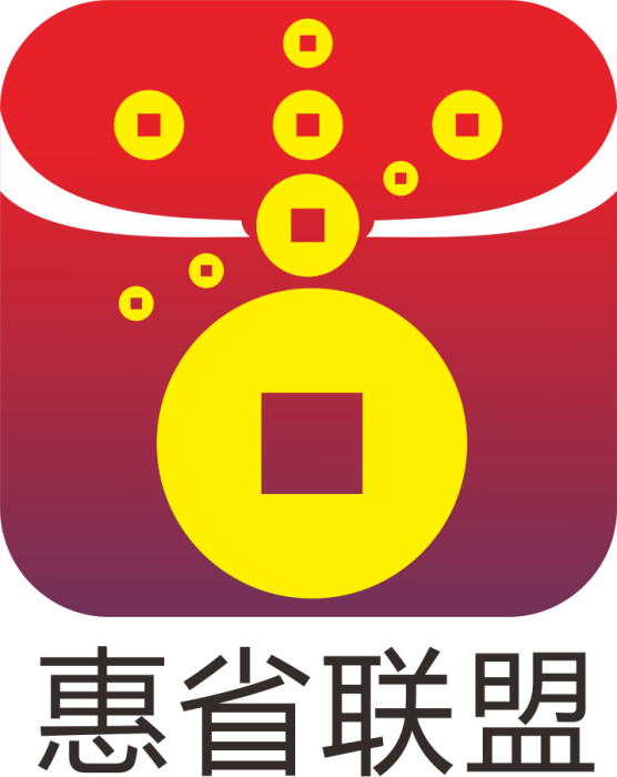 惠省聯盟