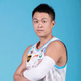 李學林(台灣籃球運動員)