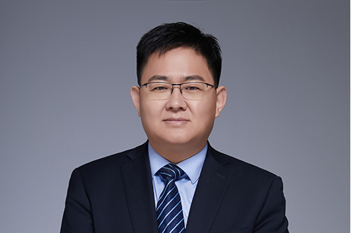 孫春寧 孫春寧
