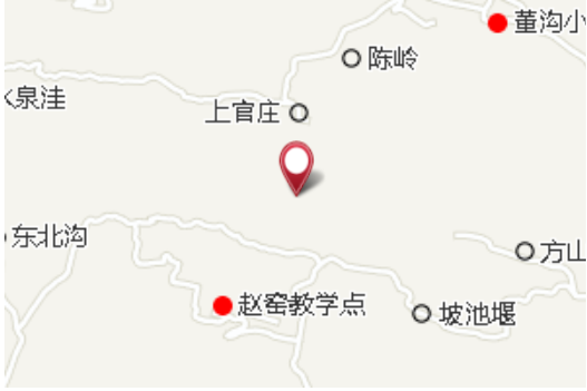 裴家疙塔 裴家疙塔