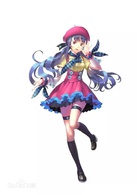 vocaloid china vocaloid china