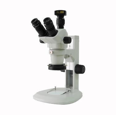 XTL-24B體視顯微鏡