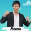peter(後先天英語) peter(後先天英語)