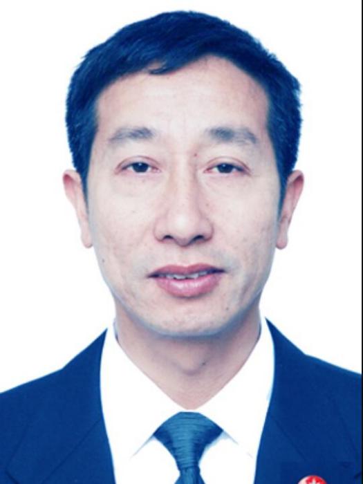 高建偉(老河口法院黨組副書記,副院長) 高建偉(老河口法院黨組副書記,副院長)