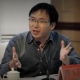 譚五昌 譚五昌