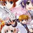 Eclipse Zero Eclipse Zero