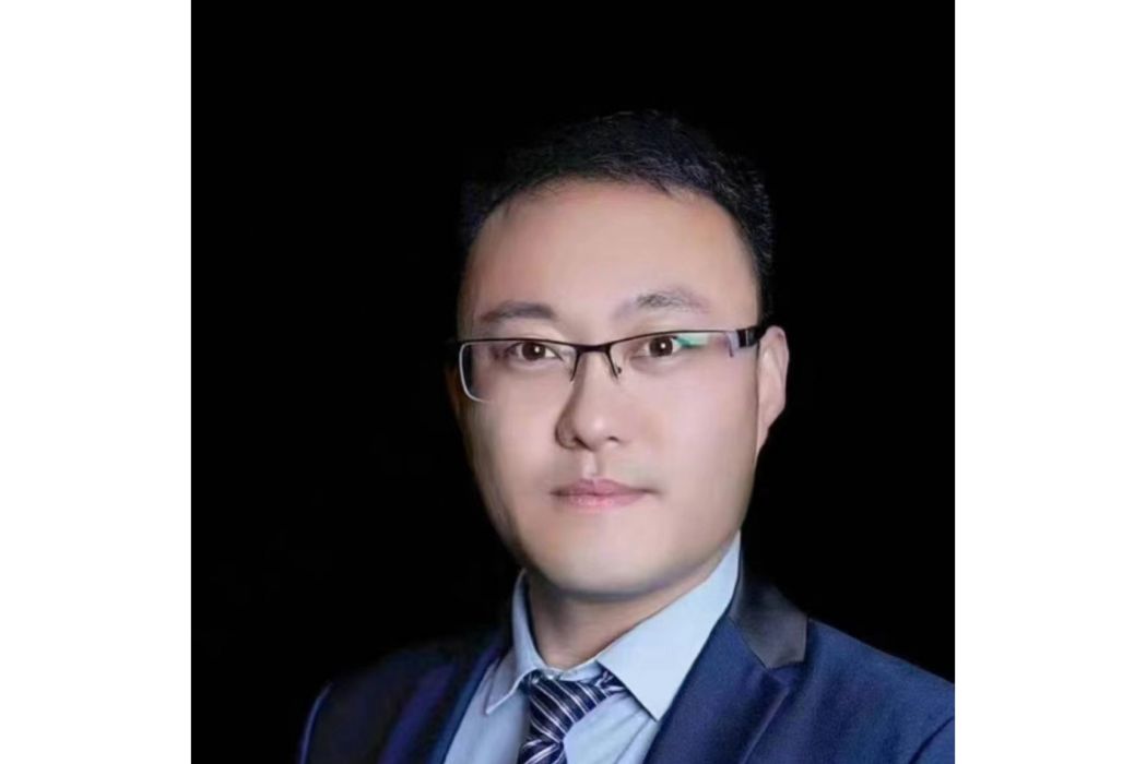 宋傑(師董會創始合伙人) 宋傑(師董會創始合伙人)