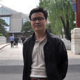 盧應明 盧應明