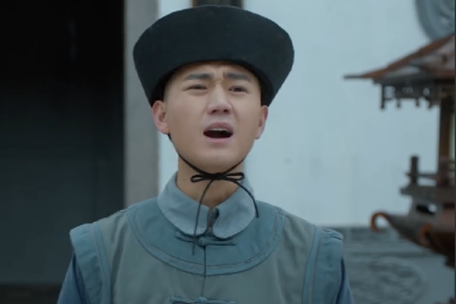 羅剛剛