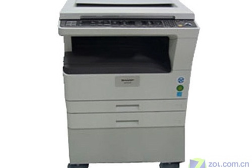 夏普AR-3020D 夏普AR-3020D