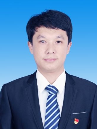 陳永康(雲南省昆明市呈貢區住房保障局局長、區住房改革領導小組辦公室主任) 陳永康(雲南省昆明市呈貢區住房保障局局長、區住房改革領導小組辦公室主任)