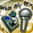 HipHop信息 HipHop信息