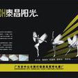 泰昌照明 泰昌照明
