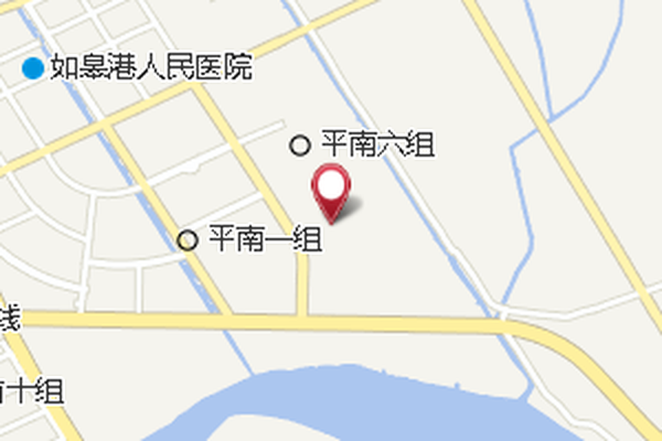 東片七組 東片七組