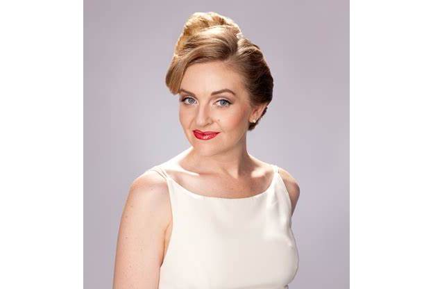 Holly Beavon Holly Beavon