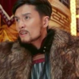 彭三鞭