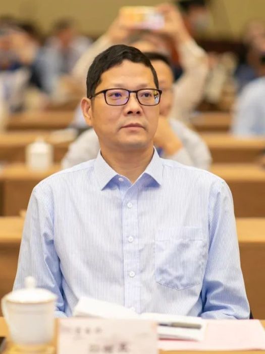 孫繼兵(江蘇省委台灣工作辦公室、省人民政府台灣事務辦公室副主任) 孫繼兵(江蘇省委台灣工作辦公室、省人民政府台灣事務辦公室副主任)
