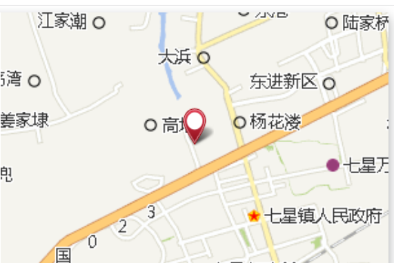 長浜南 長浜南