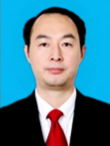 韓旭(四川省巴中市平昌縣民政局黨組書記、局長) 韓旭(四川省巴中市平昌縣民政局黨組書記、局長)