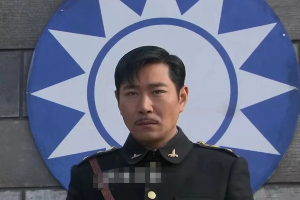 毛壽良 毛壽良