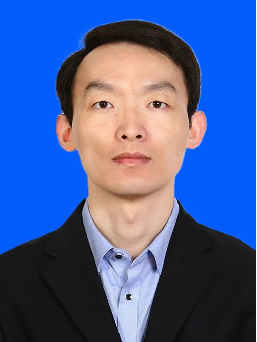 孫海洋(黑龍江省齊齊哈爾市梅里斯達斡爾族區人民政府原副區長) 孫海洋(黑龍江省齊齊哈爾市梅里斯達斡爾族區人民政府原副區長)