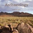 Archaeology(Kelly, Robert L.; Thomas, David Hurst;著圖書) Archaeology(Kelly, Robert L.; Thomas, David Hurst;著圖書)