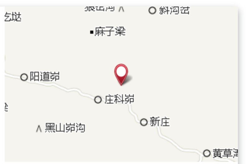 柳條咀