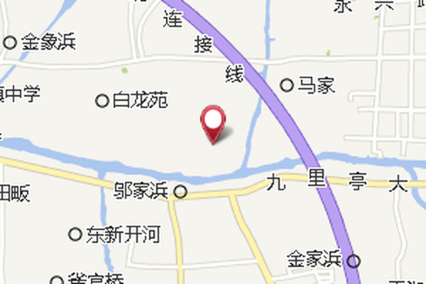 桃墩村 桃墩村